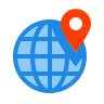 Map Icon